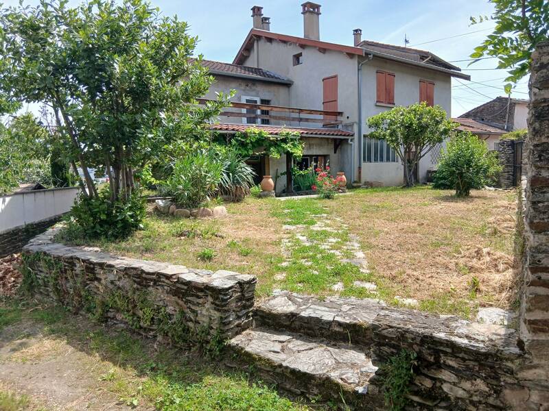 Givors (69700)