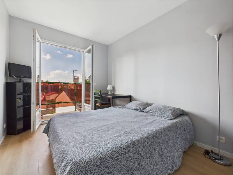 Colombes (92700)