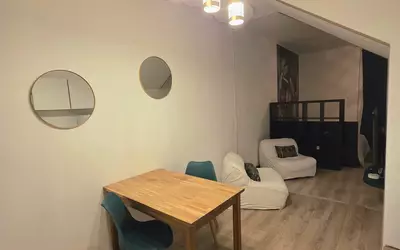 Roubaix (59100)