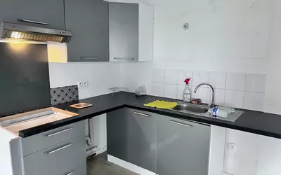 Bobigny (93000)