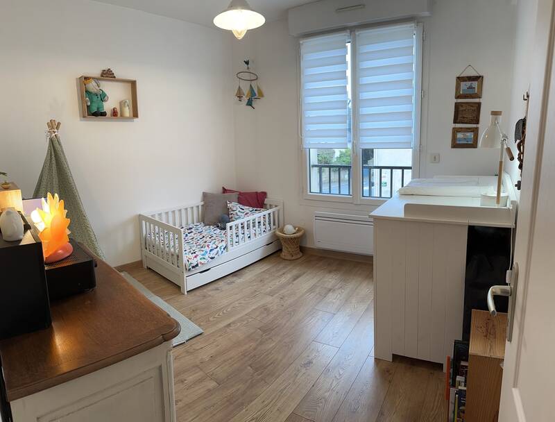Bagneux (92220)
