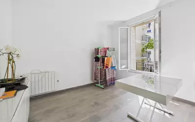 Boulogne-Billancourt (92100)