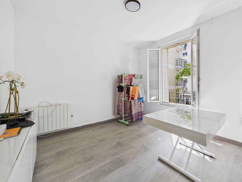 Boulogne-Billancourt (92100)