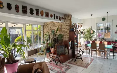Les Essarts-Le-Roi (78690)
