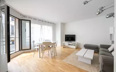 Levallois-Perret (92300)