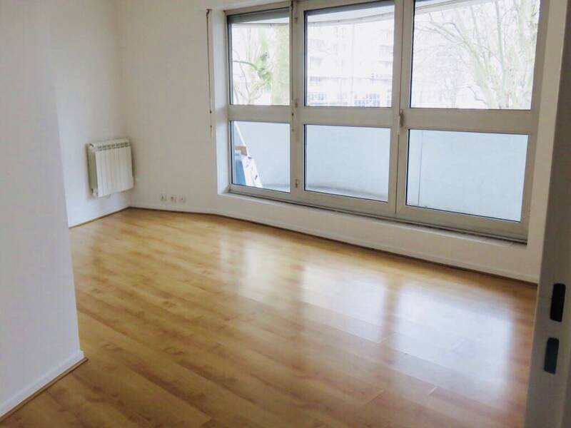 Courbevoie (92400)