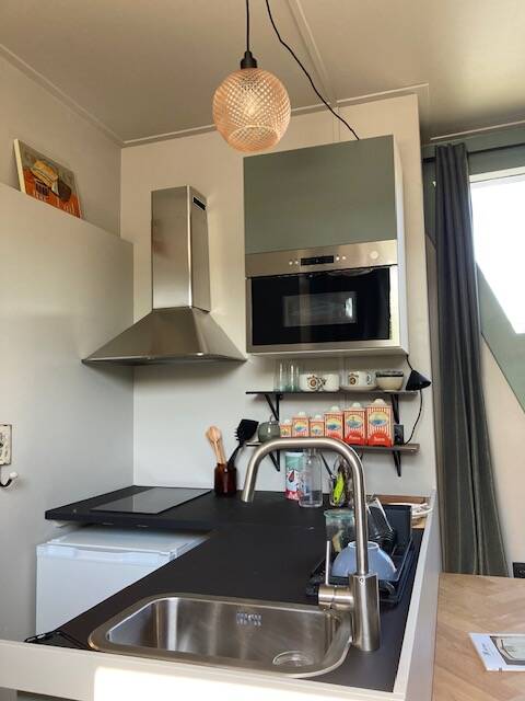 Levallois-Perret (92300)