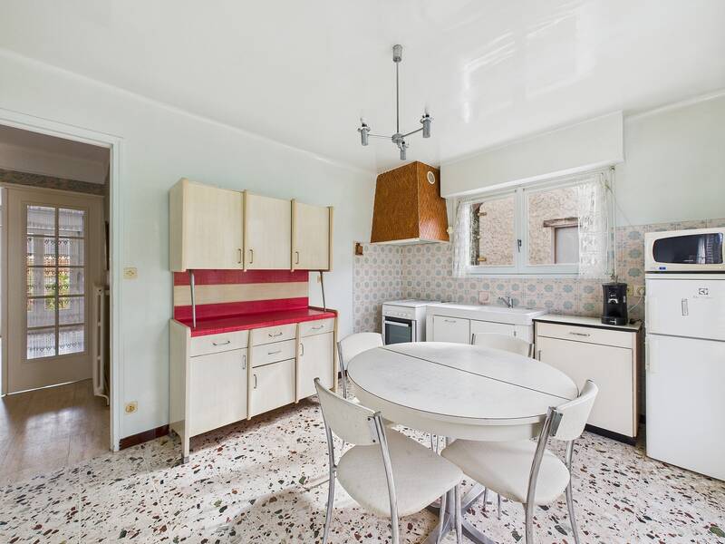 Les Clayes-Sous-Bois (78340)