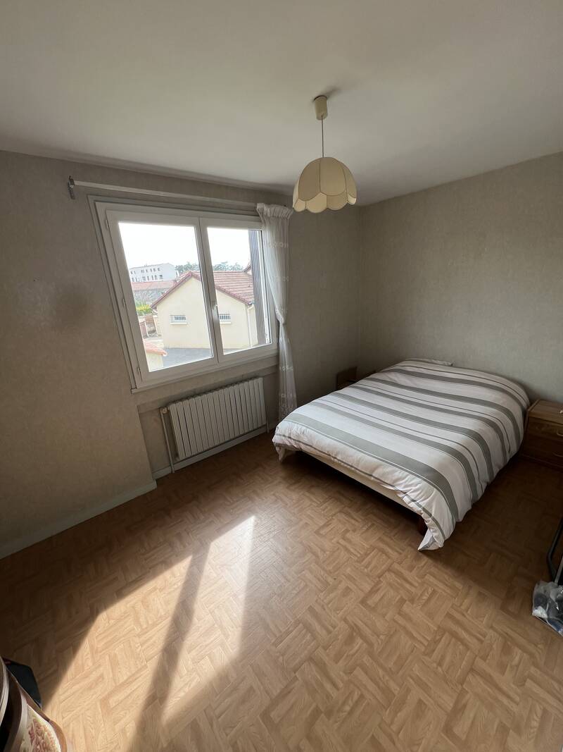 La Talaudière (42350)