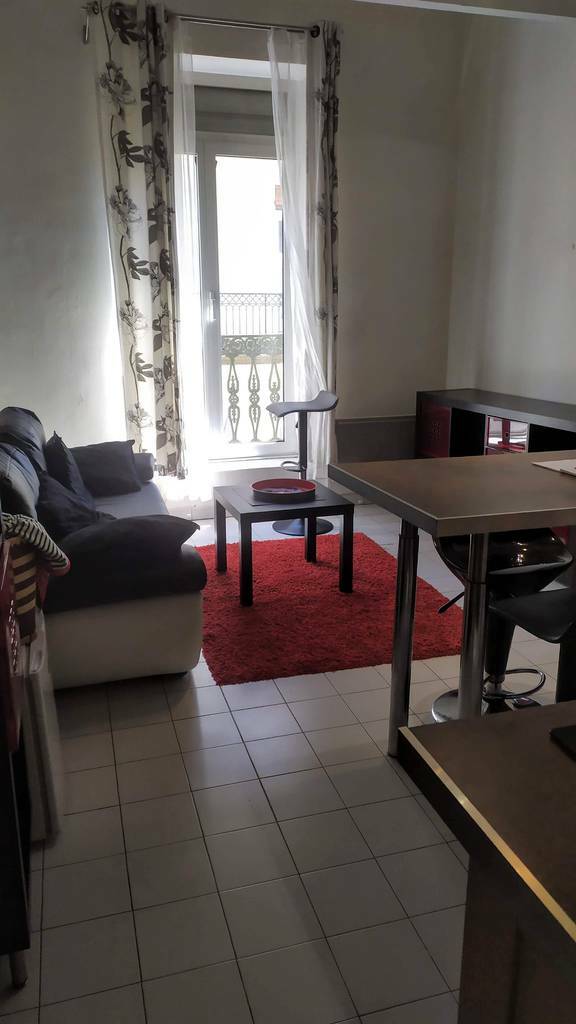 Montpellier (34000)