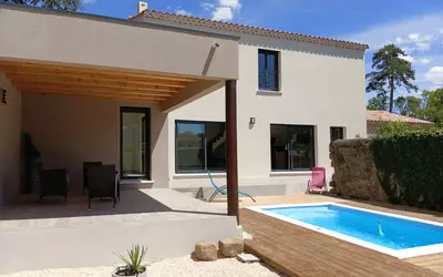 Saint-Quentin-La-Poterie (30700)