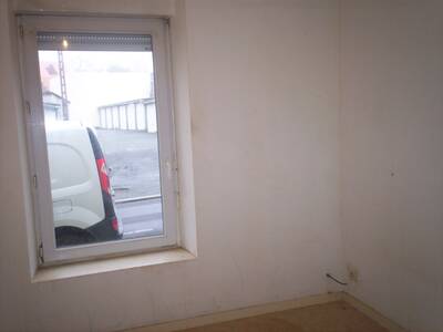 Vente appartement 2 pièces Angers (49)