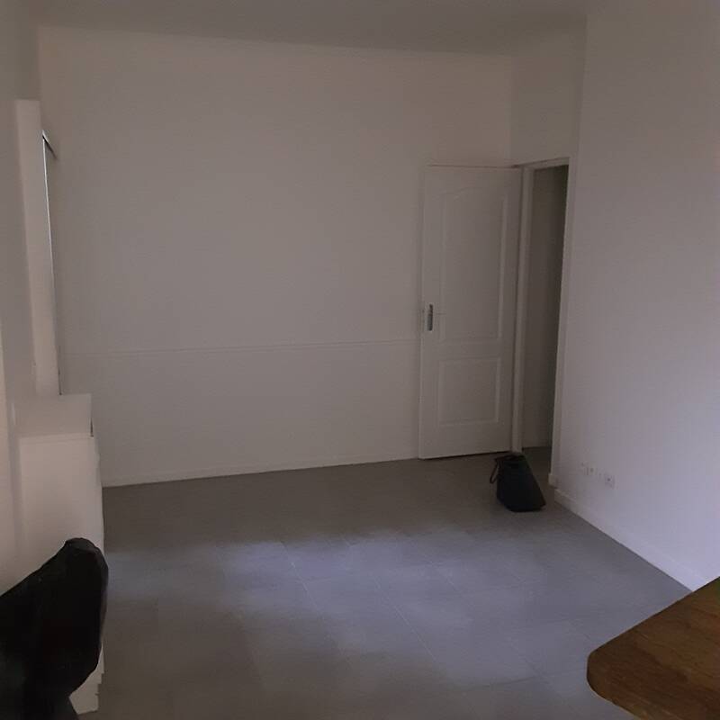 Vincennes (94300)