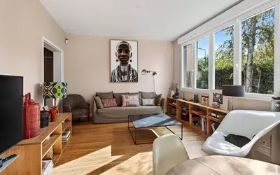 Boulogne-Billancourt (92100)