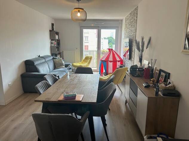 Bagnolet (93170)