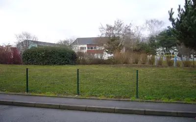 Lingolsheim (67380)