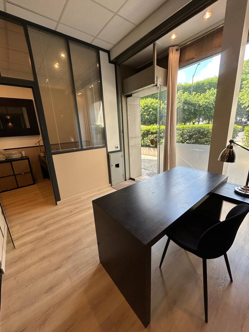 Levallois-Perret (92300)