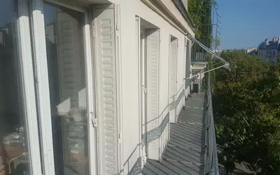 Paris 10E (75010)
