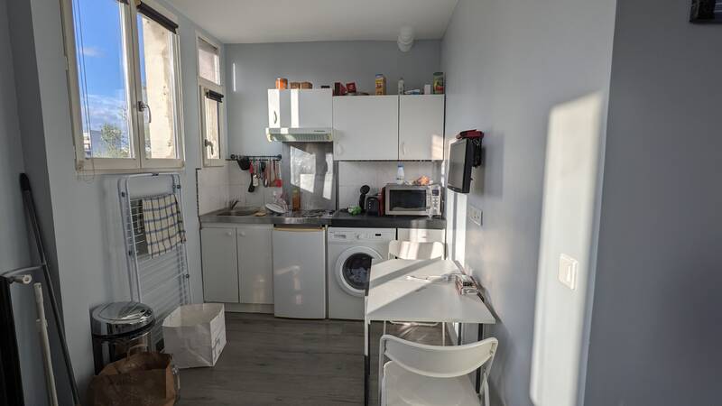 Clichy (92110)