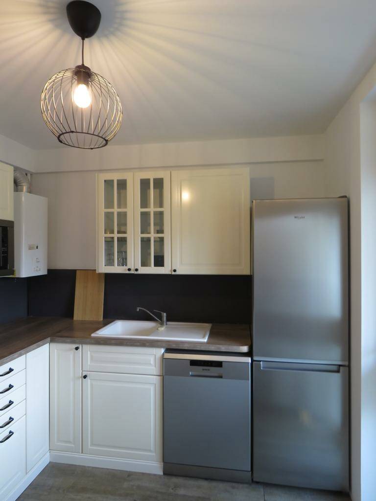 Mont-Saint-Aignan (76130)