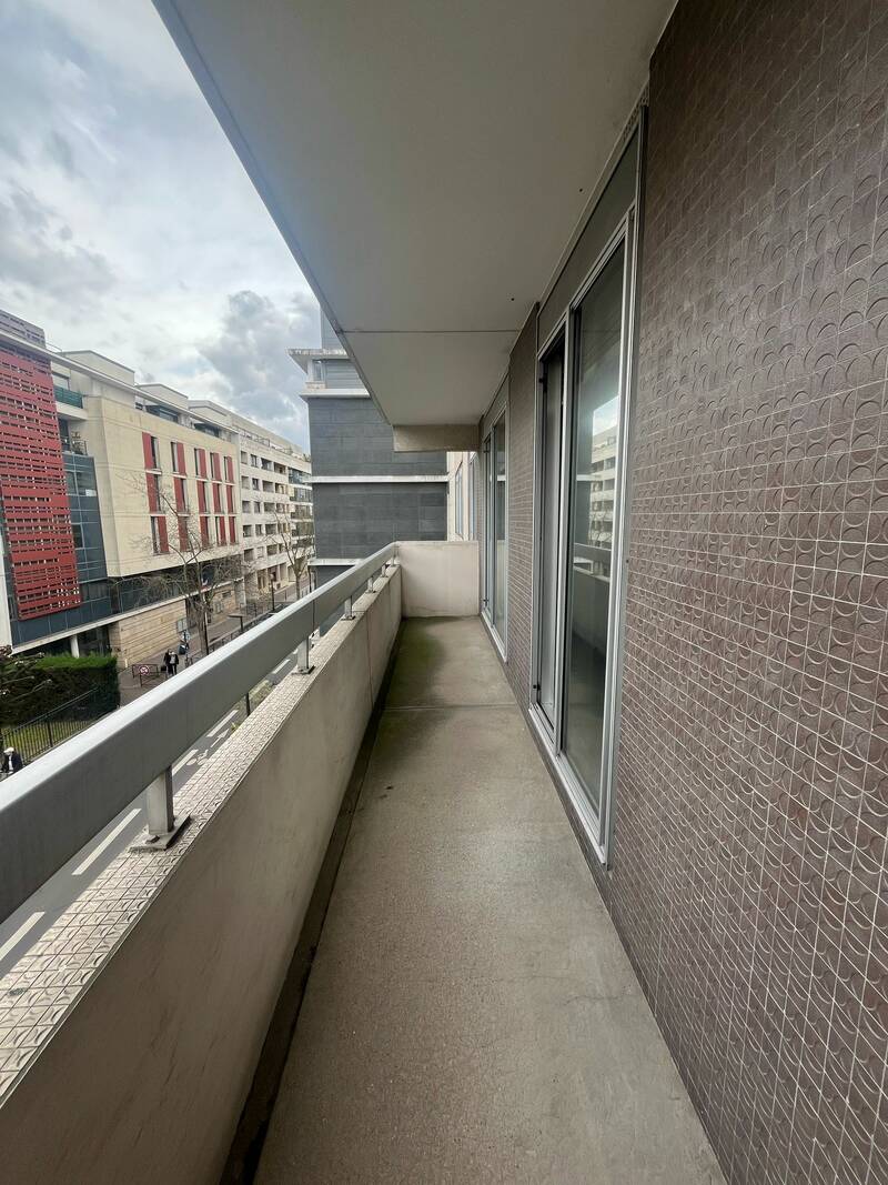 Boulogne-Billancourt (92100)