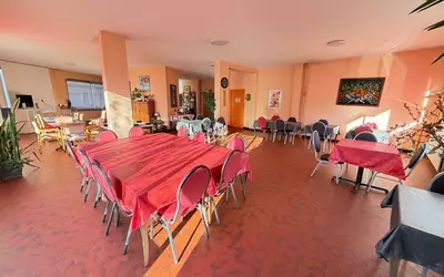 Angers (49000)