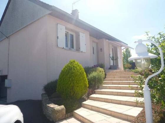 Girancourt (88390)