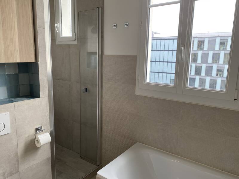 Suresnes (92150)
