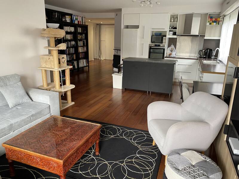Courbevoie (92400)