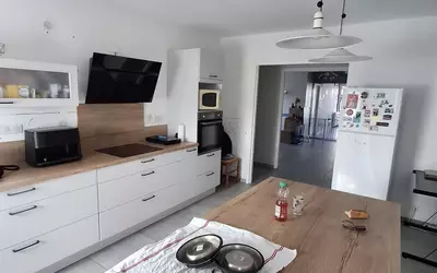 Boussac (23600)