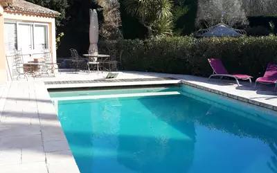 Roquebrune-Sur-Argens (83380)