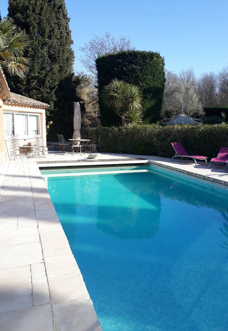 Roquebrune-Sur-Argens (83380)