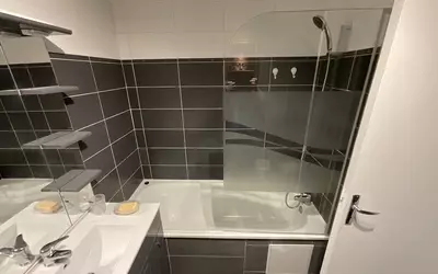 Nanterre (92000)