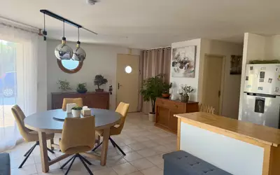 Mercuès (46090)