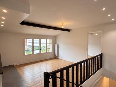 Location appartement 3 pièces Jouy-en-Josas (78350)