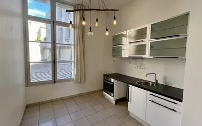 Montpellier (34000)
