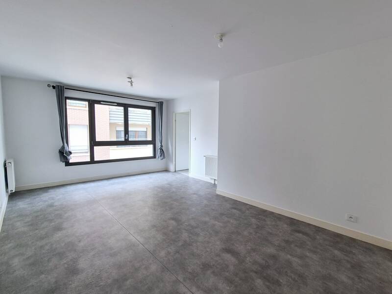 Neuilly-Sur-Marne (93330)