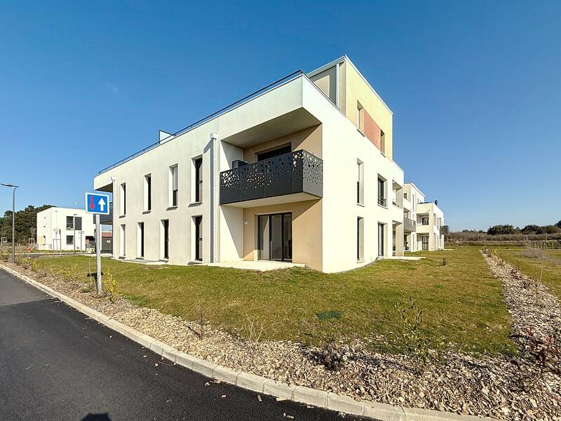 Saint-Gilles-Croix-De-Vie (85800)