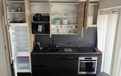 Colombes (92700)