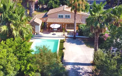Six-Fours-Les-Plages (83140)