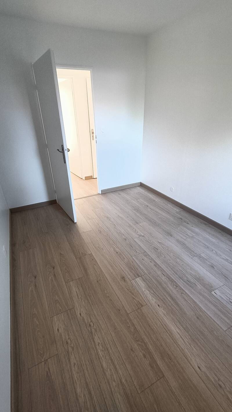 Domont (95330)