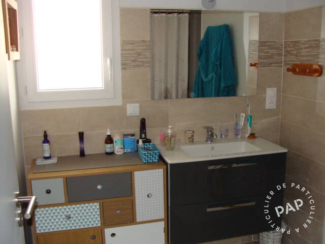 Vente maison 106 m² Lalbenque (46230) - 106 m² - 235.000 € | Particulier à Particulier — 5