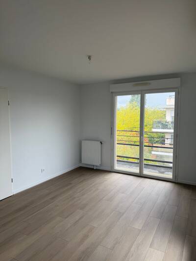 Location appartement 2 pièces Épinay-sur-Orge (91360)