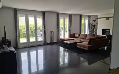 Saint-Witz (95470)