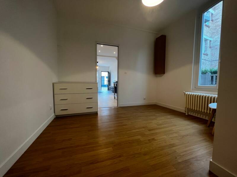 Bois-Colombes (92270)