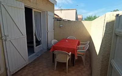 Saint-Cyprien (66750)