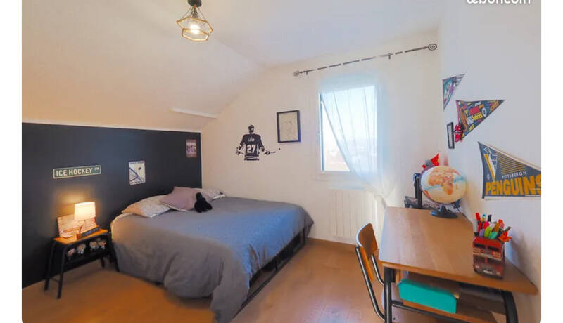 Rumilly (74150)