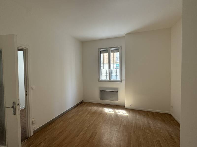 Paris 13E (75013)