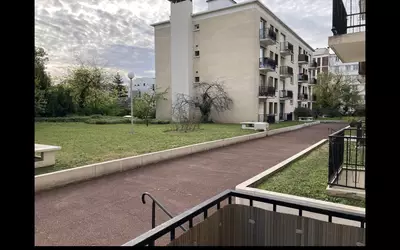 Saint-Maur-Des-Fossés (94100)