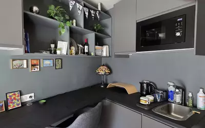 Paris 6E (75006)